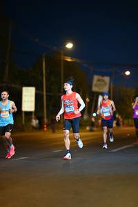 BIB: 0107, 200, 41728
                            <button type="button" onclick="openModal(23206055)" class="btn btn-primary btn-sm float-right btn-popup" data-toggle="modal" data-target=".modal-high-quality">
                        <i class="fas fa-shopping-cart"></i> Add to Cart
                    </button>
                                            <button type="button" onclick="isThisMe(23206055, true)" class="btn btn-success btn-sm float-right btn-popup btn-isme hidden" data-toggle="tooltip" data-placement="bottom" title="นี่คือรูปของคุณใช่ไหม คลิกที่นี่เพื่อเอาเข้าอัลบั้ม">
                        <i class="fas fa-plus"></i> Add to album
                    </button>
                    <button type="button" onclick="isThisMe(23206055, false)" class="btn btn-warning btn-sm float-right btn-popup btn-isnotme hidden">
                        <i class="fas fa-ban"></i> Remove from album
                    </button>